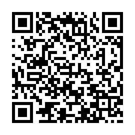 QR 441dc05