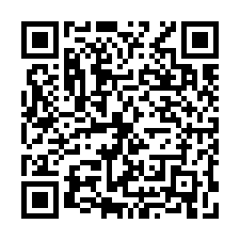 QR 441df91