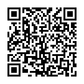 QR 441e2cf