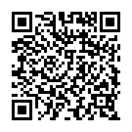 QR 441e684