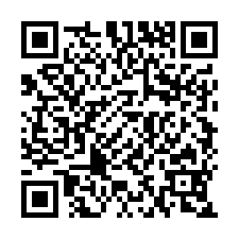 QR 441e7d0