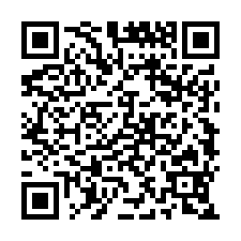 QR 441ead4