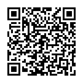 QR 441ebb5