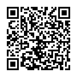 QR 441ecba