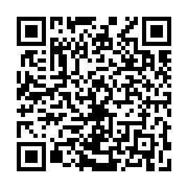 QR 441ee28