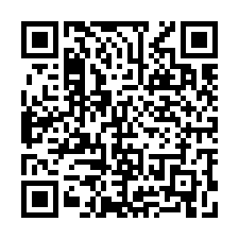 QR 441f39f
