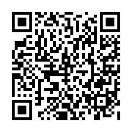 QR 441f4ec