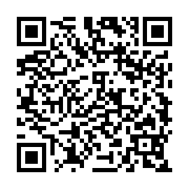 QR 4420f34