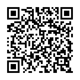 QR 442251d