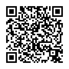 QR 4422e69