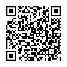 QR 4423193
