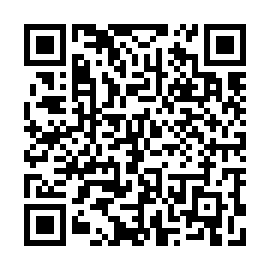 QR 442320f