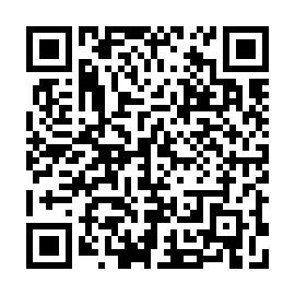 QR 44237a9