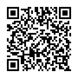 QR 4423a90