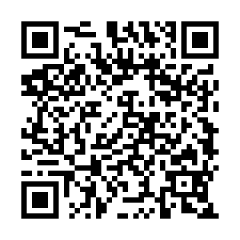 QR 4423e8d