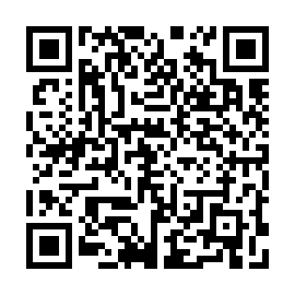 QR 44241f0