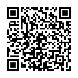 QR 44242f5