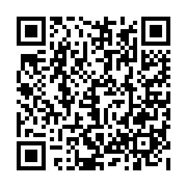 QR 442448e