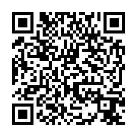 QR 4424929
