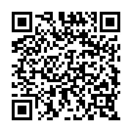 QR 4424c5d