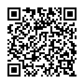 QR 4424f9f