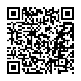 QR 44252dd
