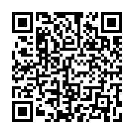 QR 4425576