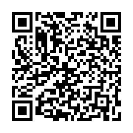 QR 44259d1