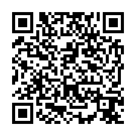 QR 4426349