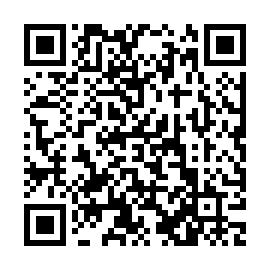 QR 442649d