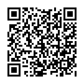 QR 4426f0e