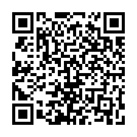 QR 442706b