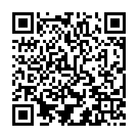 QR 4428776
