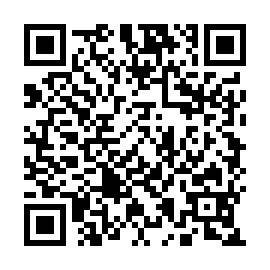 QR 4429150