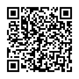 QR 44298de