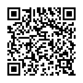 QR 44299c1