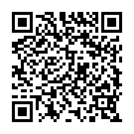 QR 442b13d