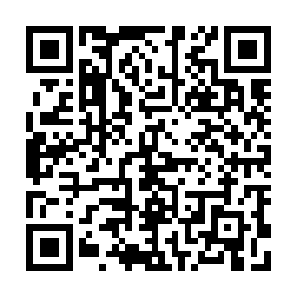 QR 442b506