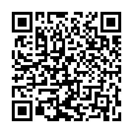 QR 442c178