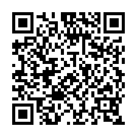 QR 442c48c