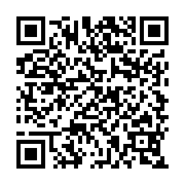 QR 442d3e5