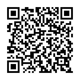 QR 442d7e7