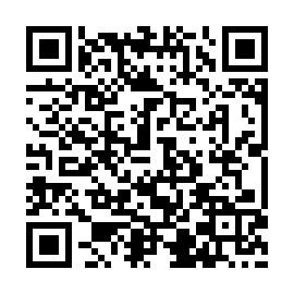 QR 442e2eb