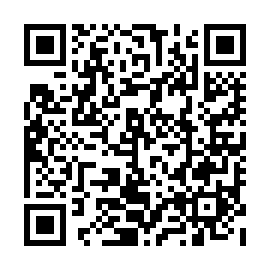 QR 442e653