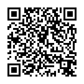 QR 442e65d