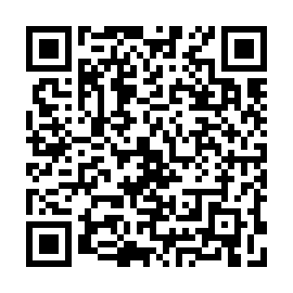 QR 442e791