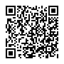 QR 442e9f5