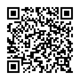 QR 442ebb7