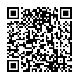 QR 442f25c