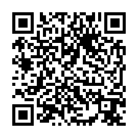 QR 443036a